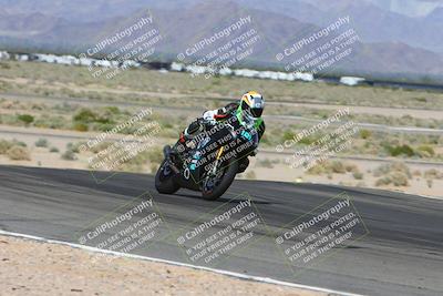 media/Mar-09-2024-SoCal Trackdays (Sat) [[bef1deb9bf]]/2-Turn 11 (955am)/